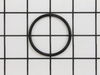 O - Ring – Part Number: 118MAX-65