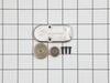 Reversing Gear Kit – Part Number: 1207-K82