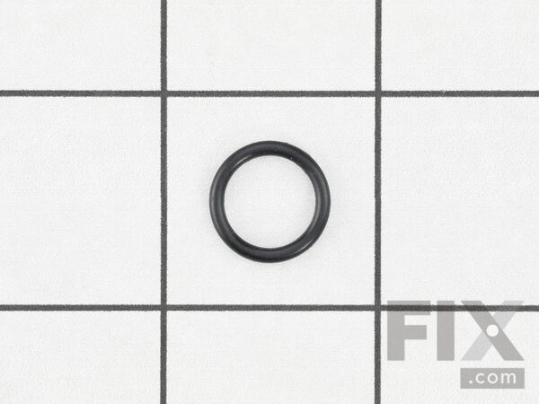 12094949-1-M-Ingersoll Rand-122MAX-168-O - Ring