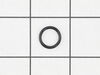O - Ring – Part Number: 122MAX-168