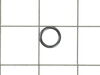 12094949-2-S-Ingersoll Rand-122MAX-168-O - Ring