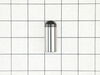 Main Piston – Part Number: 122MAX-20