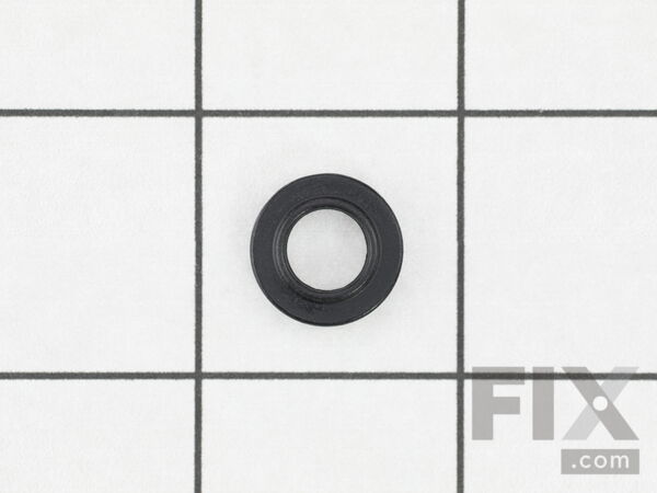 12094951-1-M-Ingersoll Rand-122MAX-210-Seal