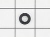 12094951-1-S-Ingersoll Rand-122MAX-210-Seal