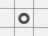 12094951-2-S-Ingersoll Rand-122MAX-210-Seal