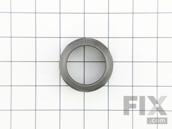 12094952-1-M-Ingersoll Rand-122MAX-27-Front Cap