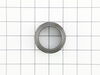 Front Cap – Part Number: 122MAX-27