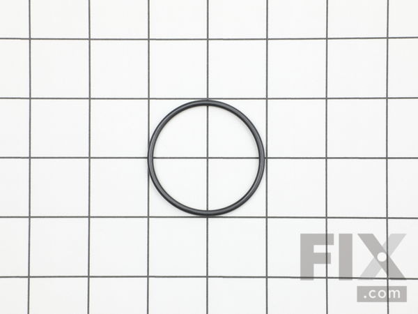 12094953-1-M-Ingersoll Rand-122MAX-282-O - Ring