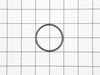 O - Ring – Part Number: 122MAX-282