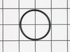 12094953-2-S-Ingersoll Rand-122MAX-282-O - Ring