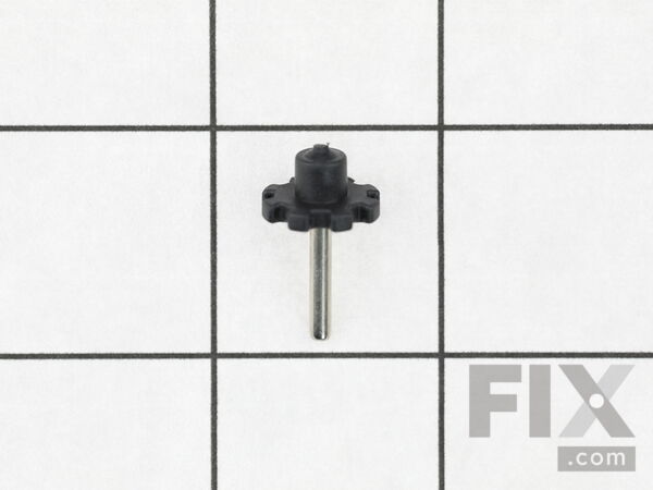 12094955-1-M-Ingersoll Rand-122MAX-302-Tip Valve
