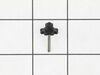 Tip Valve – Part Number: 122MAX-302
