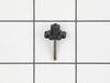 12094955-2-S-Ingersoll Rand-122MAX-302-Tip Valve