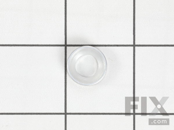 12094956-1-M-Ingersoll Rand-122MAX-303-Insert Bushing