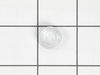12094956-1-S-Ingersoll Rand-122MAX-303-Insert Bushing