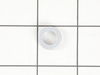 12094956-2-S-Ingersoll Rand-122MAX-303-Insert Bushing