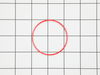 RED Gasket – Part Number: 122MAX-36