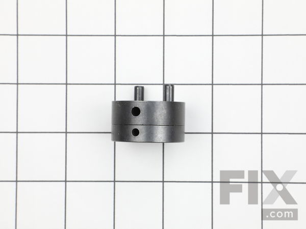 12094960-1-M-Ingersoll Rand-122MAX-4A-Valve Assembly