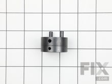 Valve Assembly – Part Number: 122MAX-4A