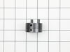 12094960-1-S-Ingersoll Rand-122MAX-4A-Valve Assembly