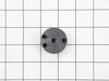 12094960-2-S-Ingersoll Rand-122MAX-4A-Valve Assembly