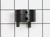 12094960-3-S-Ingersoll Rand-122MAX-4A-Valve Assembly