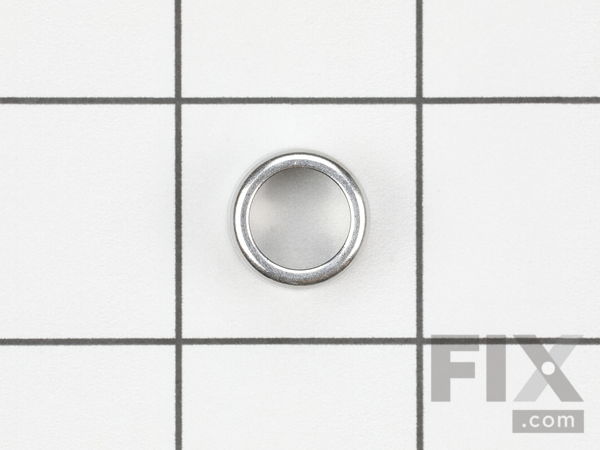 12094961-1-M-Ingersoll Rand-122MAX-503-Bushing