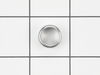 Bushing – Part Number: 122MAX-503