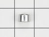 12094961-2-S-Ingersoll Rand-122MAX-503-Bushing