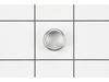 12094961-3-S-Ingersoll Rand-122MAX-503-Bushing
