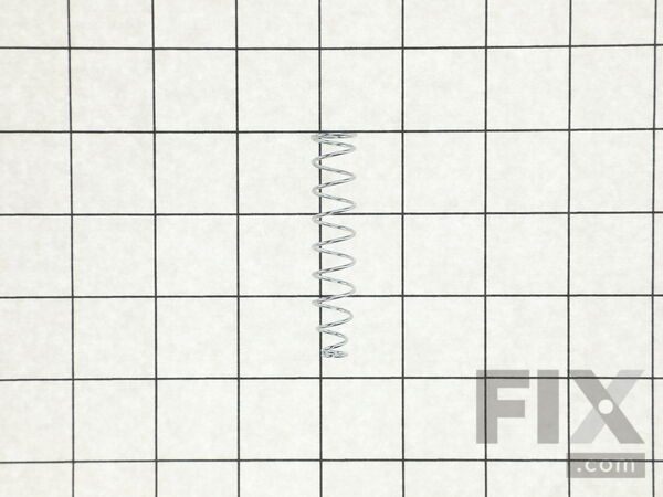 12094962-1-M-Ingersoll Rand-122MAX-51-Valve Spring