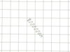 12094962-2-S-Ingersoll Rand-122MAX-51-Valve Spring