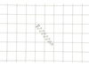 12094962-3-S-Ingersoll Rand-122MAX-51-Valve Spring