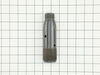 Cylinder – Part Number: 122MAX-6
