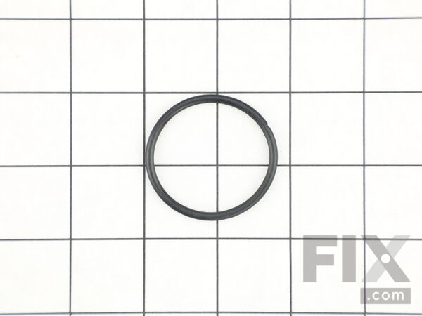 12094965-1-M-Ingersoll Rand-122MAX-65-O - Ring