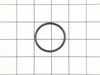 12094965-1-S-Ingersoll Rand-122MAX-65-O - Ring