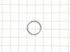 12094965-2-S-Ingersoll Rand-122MAX-65-O - Ring