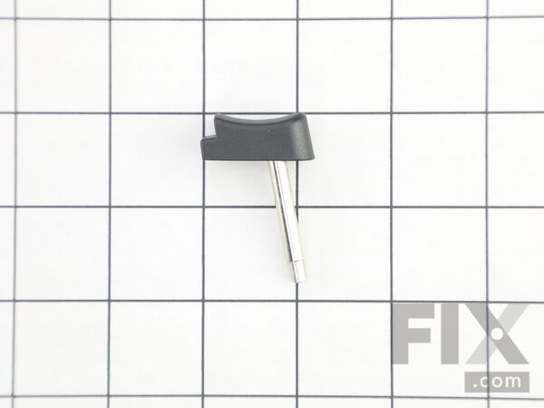 12094966-1-M-Ingersoll Rand-122MAX-93-Trigger Unit