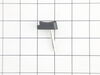 Trigger Unit – Part Number: 122MAX-93