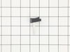 12094966-2-S-Ingersoll Rand-122MAX-93-Trigger Unit