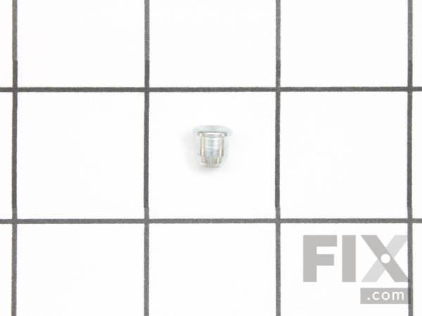 12094968-1-M-Ingersoll Rand-130SR-188-Fitting