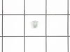 Fitting – Part Number: 130SR-188