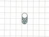12094973-2-S-Ingersoll Rand-131-23-Exhaust Deflector