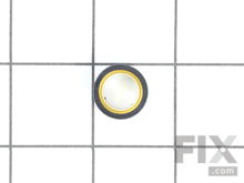 Valve Seat – Part Number: 131-303