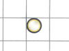 Valve Seat – Part Number: 131-303