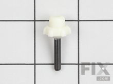 Throttle Valve – Part Number: 131-50