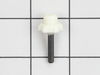 Throttle Valve – Part Number: 131-50