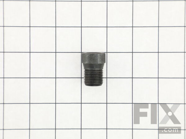 12094979-1-M-Ingersoll Rand-131-565-Inlet Bushing