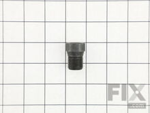 Inlet Bushing – Part Number: 131-565