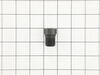Inlet Bushing – Part Number: 131-565